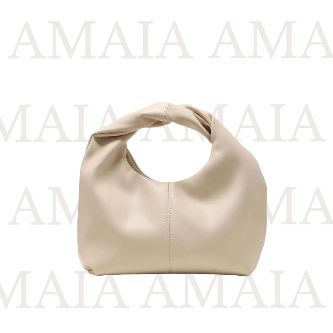 Vera Twist Bag