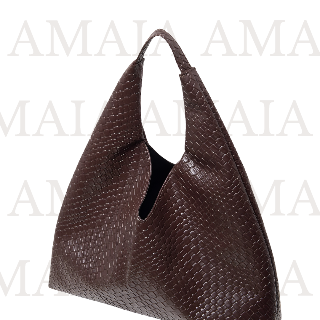 Arla Daily Tote