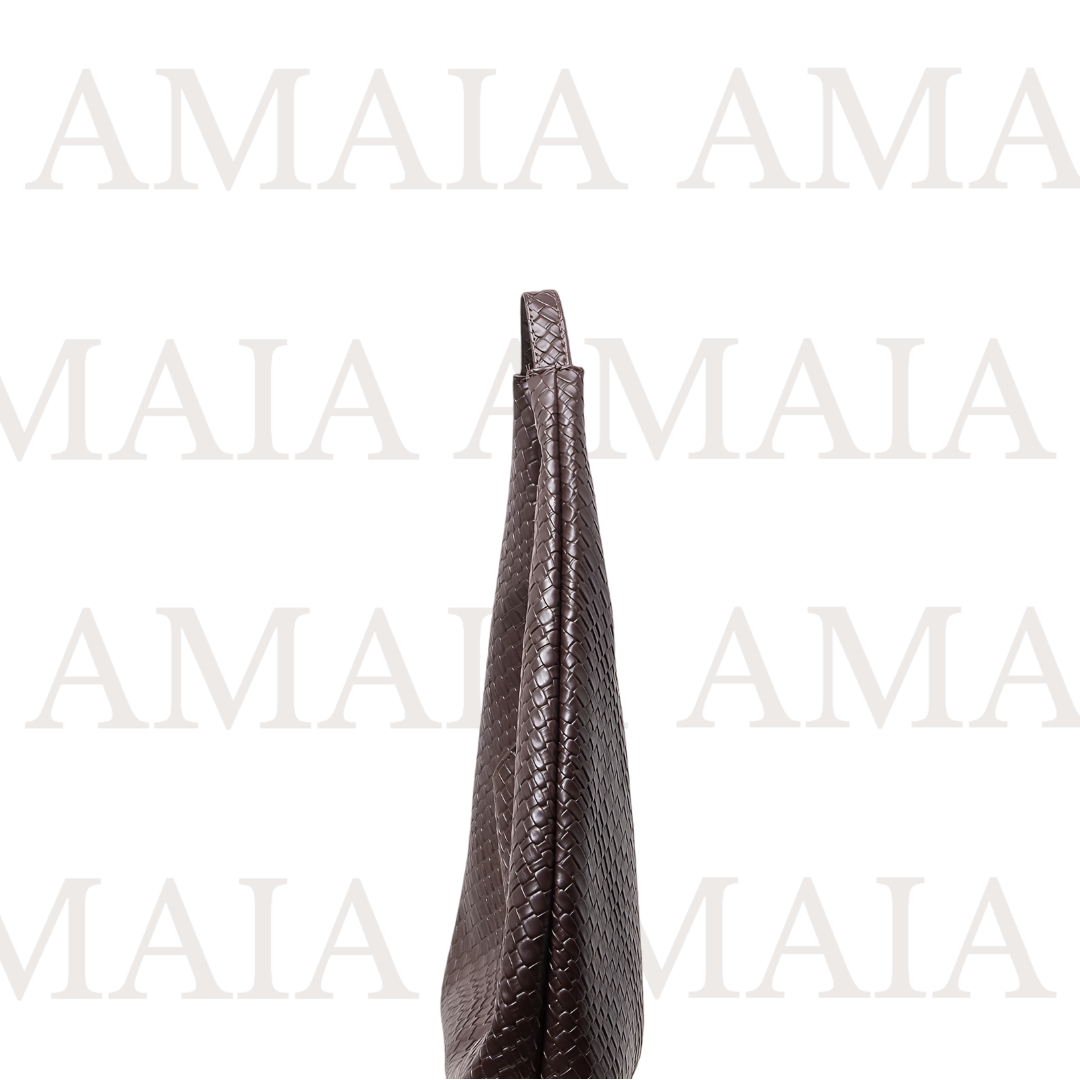 Arla Daily Tote