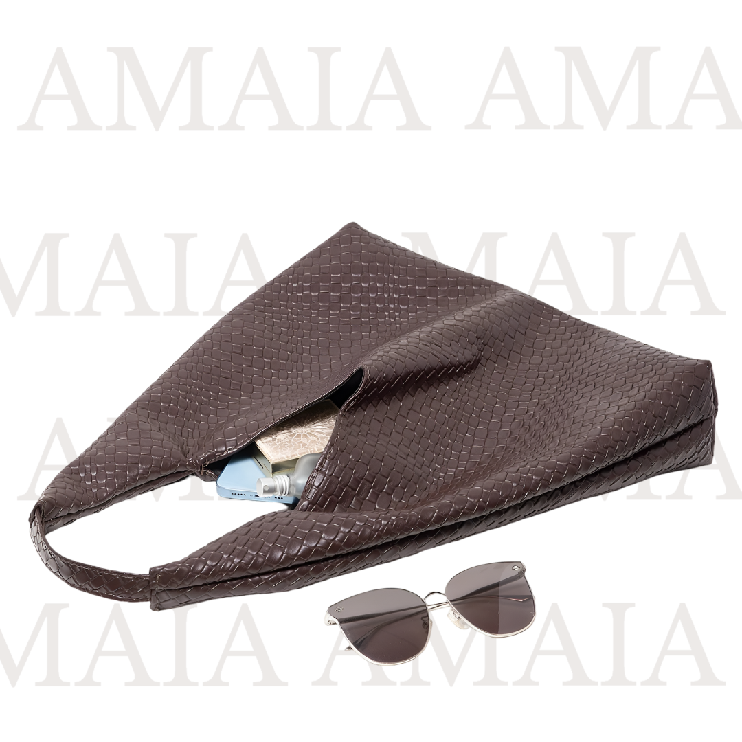Arla Daily Tote