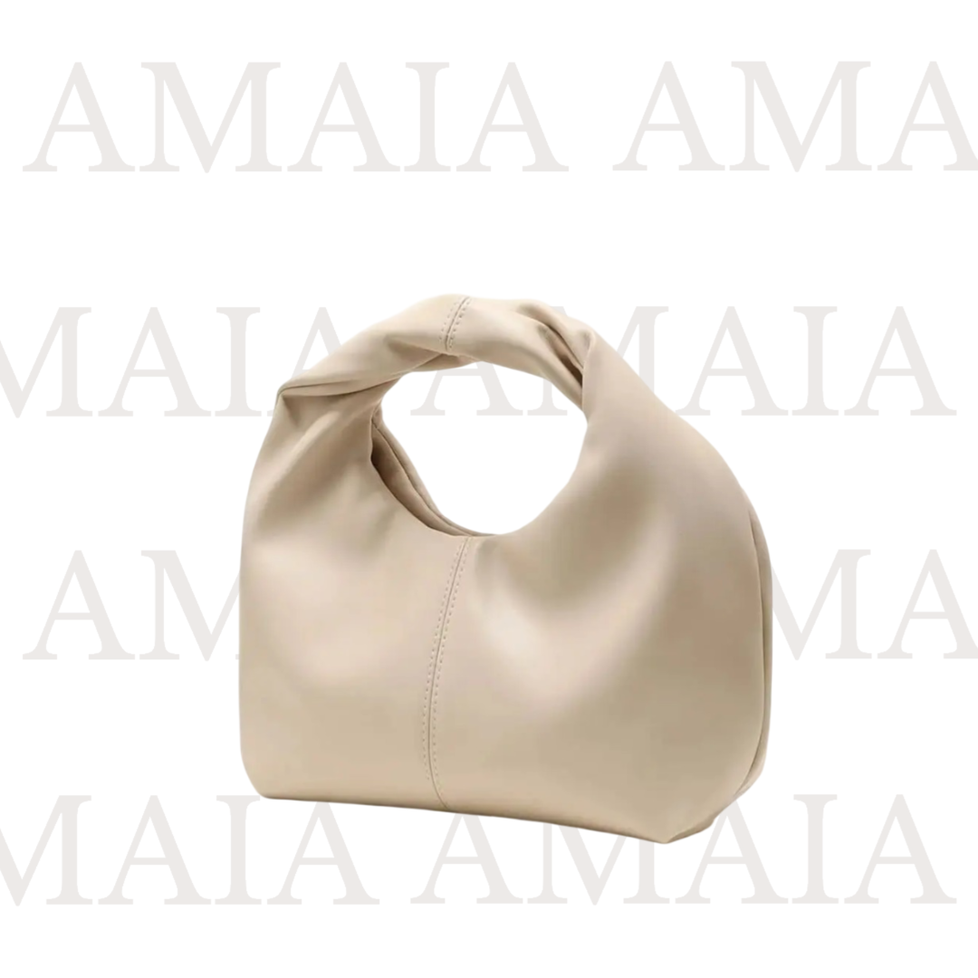 Vera Twist Bag
