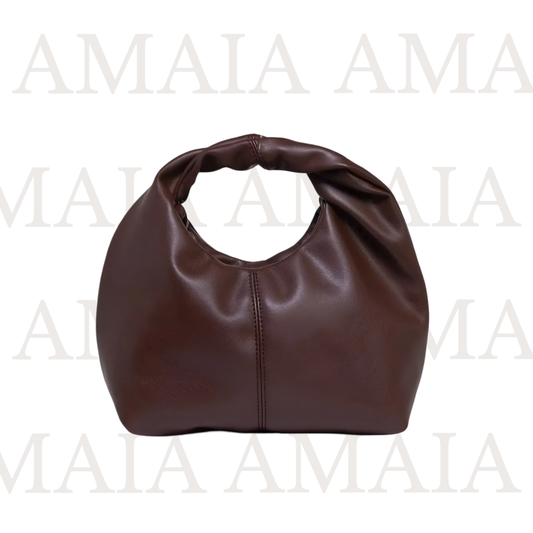 Vera Twist Bag