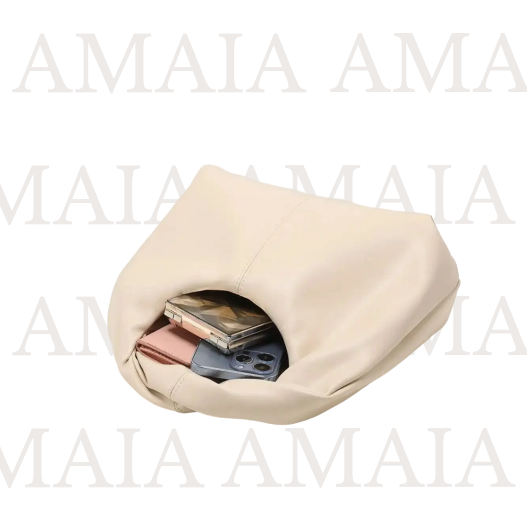 Vera Twist Bag
