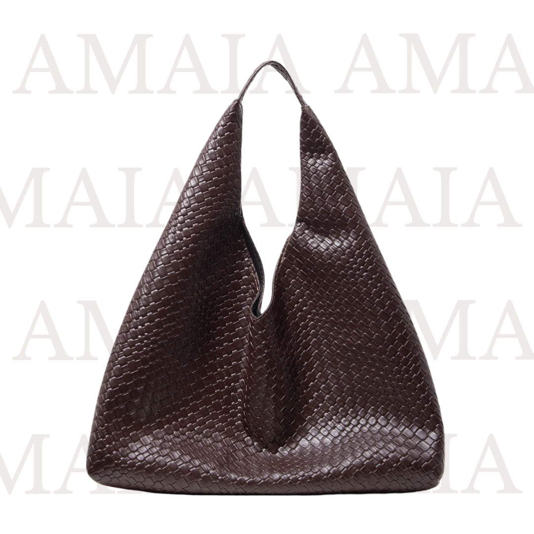 Arla Daily Tote
