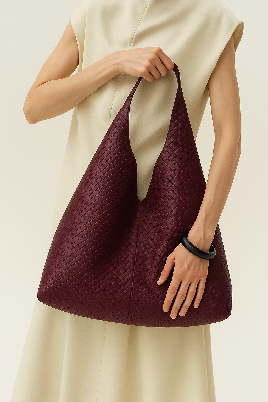 Arla Daily Tote