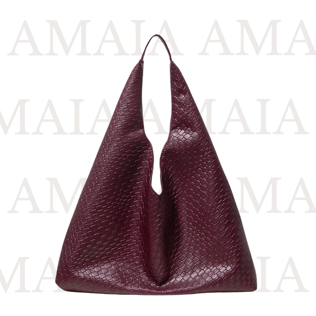 Arla Daily Tote