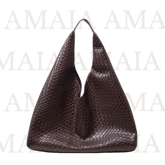 Arla Daily Tote