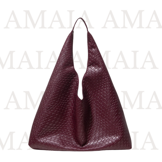 Arla Daily Tote