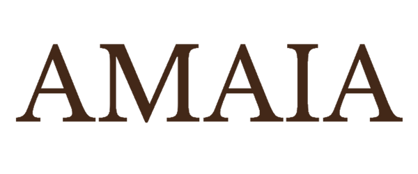 Amaia Store